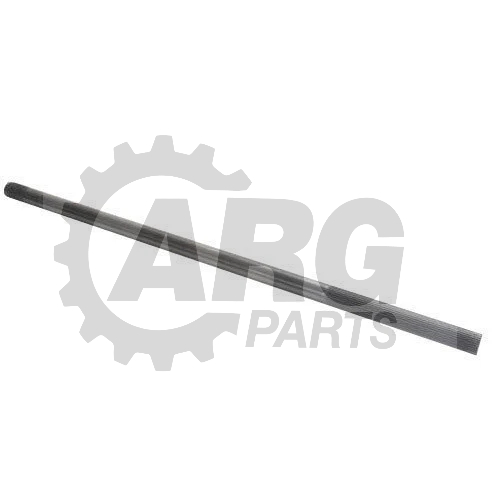 Axle Shaft