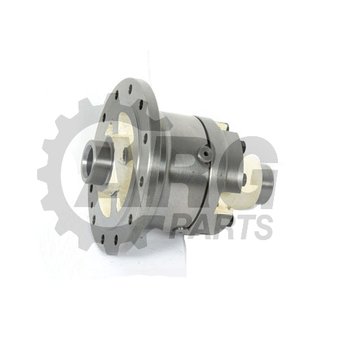 CASING ASSEMBLY thumbnail 2