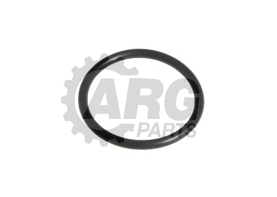 O Ring