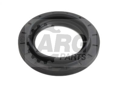 TRANSMISSION GEAR SEAL
