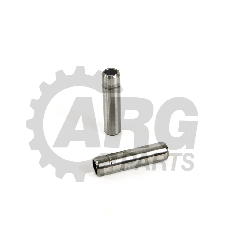 Guide Bushing